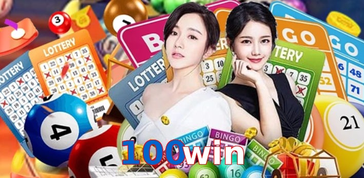 100win