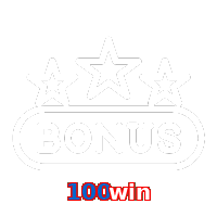 100win