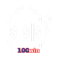 100win