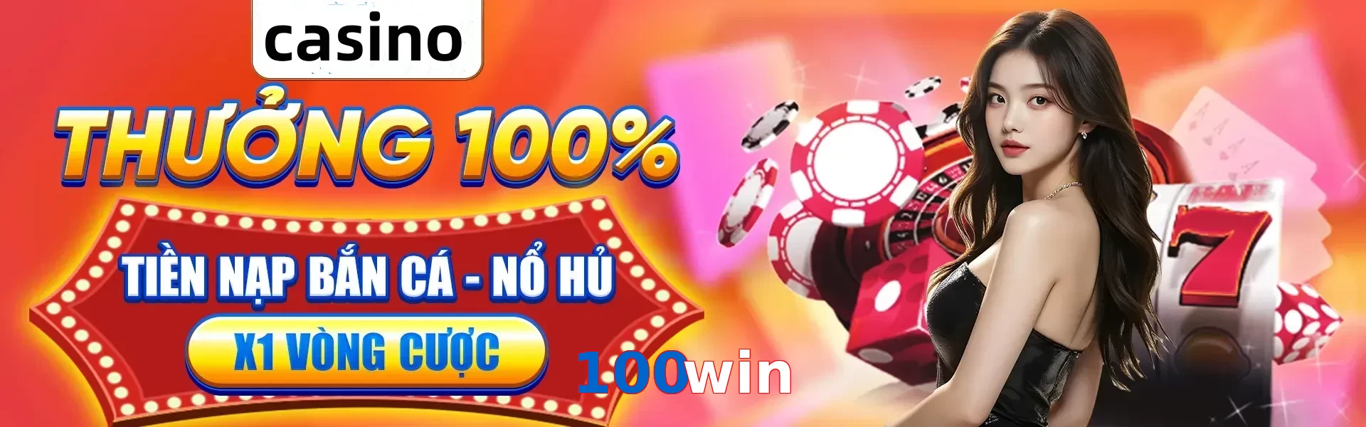 100win