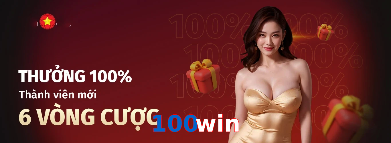 100win