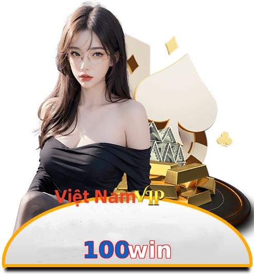 100win
