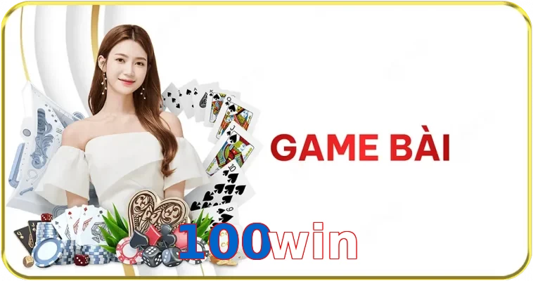 100win