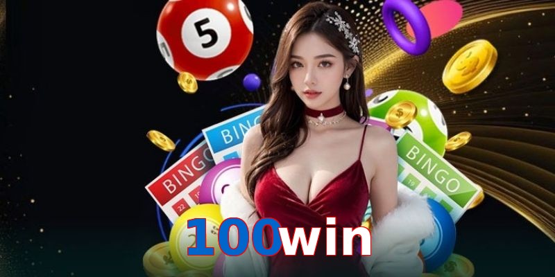 100win