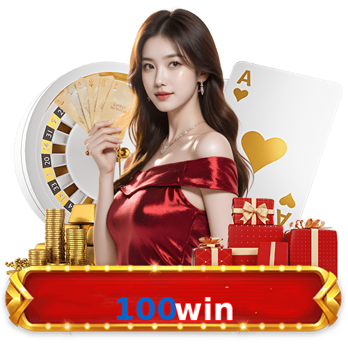 100win