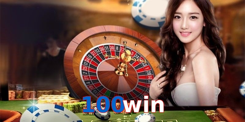 100win